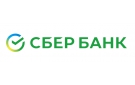 Банк Сбербанк России в Отрадном (Ленинградская обл.)