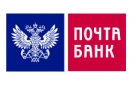 Банк Почта Банк в Отрадном (Ленинградская обл.)