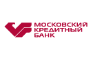 Банк Московский Кредитный Банк в Отрадном (Ленинградская обл.)